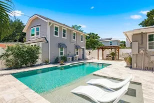 800 18th Ave N, Saint Petersburg, FL 33704 - Photo 3