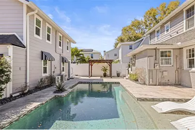 800 18th Avenue N, Saint Petersburg, FL 33704 - Photo 33