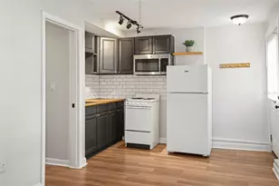 800 18th Ave N, Saint Petersburg, FL 33704 - Photo 41