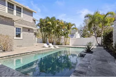 800 18th Avenue N, Saint Petersburg, FL 33704 - Photo 49