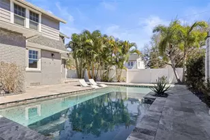 800 18th Ave N, Saint Petersburg, FL 33704 - Photo 49