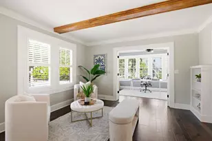 800 18th Ave N, Saint Petersburg, FL 33704 - Photo 13