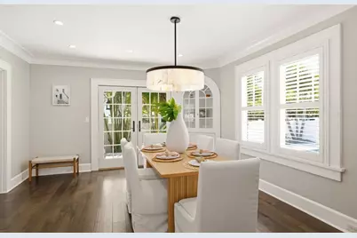 800 18th Avenue N, Saint Petersburg, FL 33704 - Photo 21