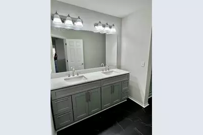 18916 Randall Place, Land O Lakes, FL 34638 - Photo 17