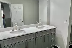 18916 Randall Pl, Land O Lakes, FL 34638 - Photo 17