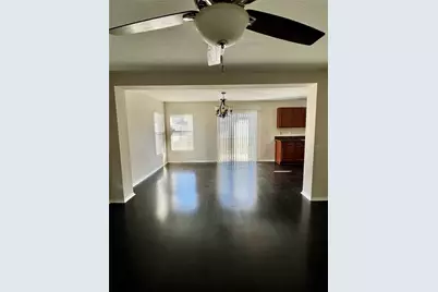 18916 Randall Place, Land O Lakes, FL 34638 - Photo 5