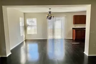 18916 Randall Pl, Land O Lakes, FL 34638 - Photo 5