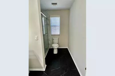 18916 Randall Place, Land O Lakes, FL 34638 - Photo 13