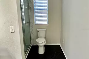 18916 Randall Pl, Land O Lakes, FL 34638 - Photo 13