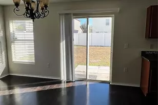 18916 Randall Pl, Land O Lakes, FL 34638 - Photo 7