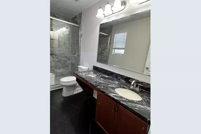 18916 Randall Place, Land O Lakes, FL 34638 - Photo 19