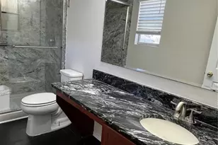 18916 Randall Pl, Land O Lakes, FL 34638 - Photo 19