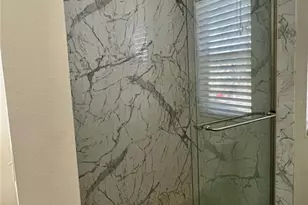 18916 Randall Pl, Land O Lakes, FL 34638 - Photo 15