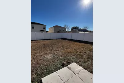 18916 Randall Place, Land O Lakes, FL 34638 - Photo 25