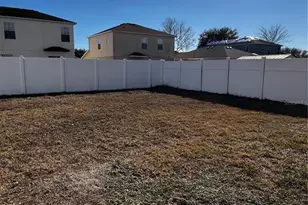 18916 Randall Pl, Land O Lakes, FL 34638 - Photo 25