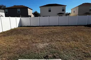 18916 Randall Pl, Land O Lakes, FL 34638 - Photo 23