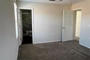 18916 Randall Pl, Land O Lakes, FL 34638 - Photo 21