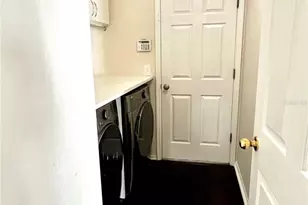 18916 Randall Pl, Land O Lakes, FL 34638 - Photo 11