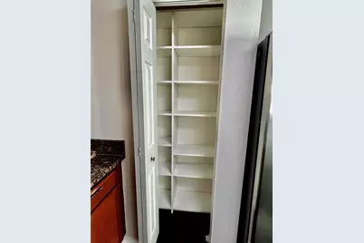 18916 Randall Place, Land O Lakes, FL 34638 - Photo 3