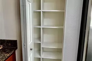 18916 Randall Pl, Land O Lakes, FL 34638 - Photo 3