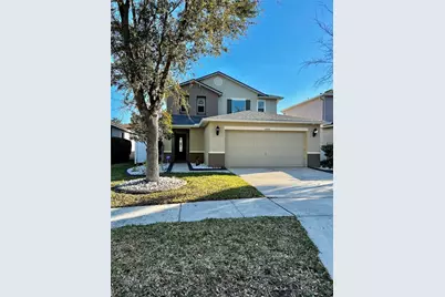 18916 Randall Place, Land O Lakes, FL 34638 - Photo 1