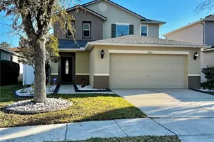 18916 Randall Pl, Land O Lakes, FL 34638 - Photo 1