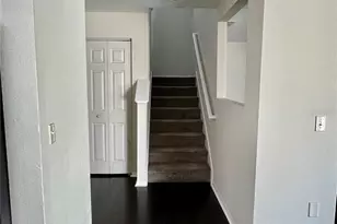 18916 Randall Pl, Land O Lakes, FL 34638 - Photo 9