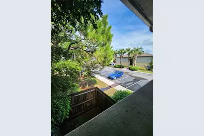 221 Golden Raintree Place #221, Brandon, FL 33510 - Photo 11