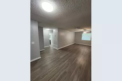 221 Golden Raintree Place #221, Brandon, FL 33510 - Photo 5