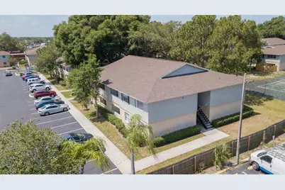 221 Golden Raintree Place #221, Brandon, FL 33510 - Photo 1