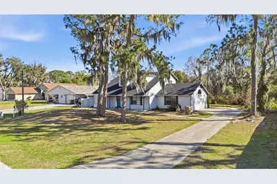 33710 Linda Lane, Leesburg, FL 34788 - Photo 41