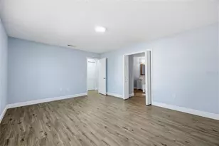 33710 Linda Ln, Leesburg, FL 34788 - Photo 25