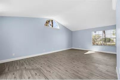 33710 Linda Lane, Leesburg, FL 34788 - Photo 23