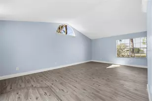 33710 Linda Ln, Leesburg, FL 34788 - Photo 23