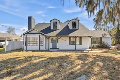 33710 Linda Lane, Leesburg, FL 34788 - Photo 1