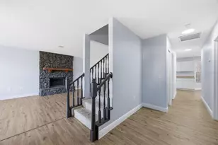 33710 Linda Ln, Leesburg, FL 34788 - Photo 19