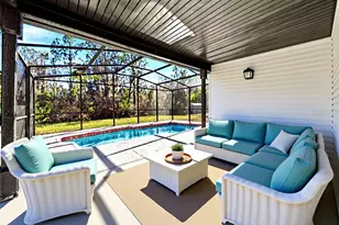 33710 Linda Ln, Leesburg, FL 34788 - Photo 5