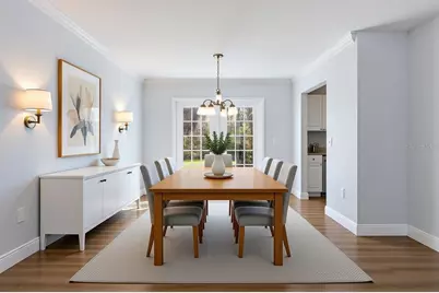 33710 Linda Lane, Leesburg, FL 34788 - Photo 15