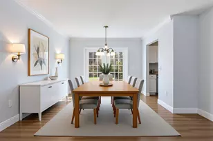 33710 Linda Ln, Leesburg, FL 34788 - Photo 15