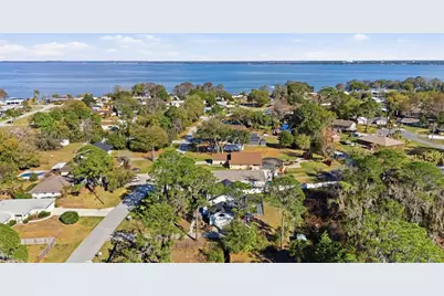 33710 Linda Lane, Leesburg, FL 34788 - Photo 45