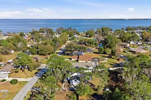 33710 Linda Ln, Leesburg, FL 34788 - Photo 45