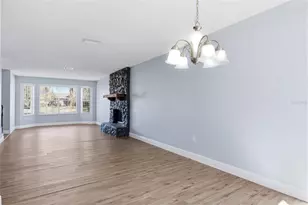 33710 Linda Ln, Leesburg, FL 34788 - Photo 21