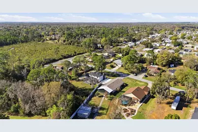 33710 Linda Lane, Leesburg, FL 34788 - Photo 43