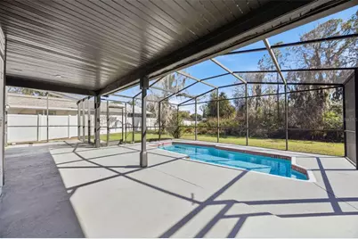 33710 Linda Lane, Leesburg, FL 34788 - Photo 35