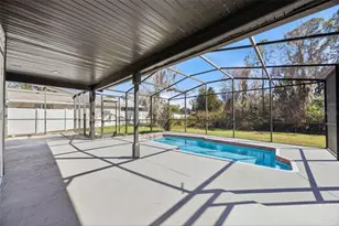 33710 Linda Ln, Leesburg, FL 34788 - Photo 35