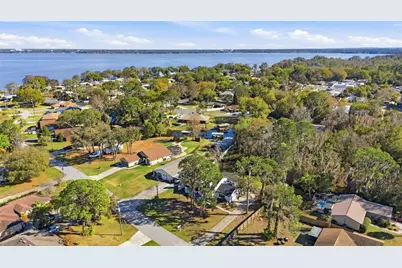 33710 Linda Lane, Leesburg, FL 34788 - Photo 7