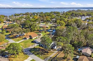 33710 Linda Ln, Leesburg, FL 34788 - Photo 7