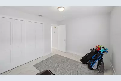 1801 Bayou Grande Boulevard NE, Saint Petersburg, FL 33703 - Photo 23