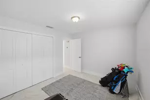 1801 Bayou Grande Blvd NE, Saint Petersburg, FL 33703 - Photo 23