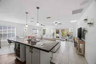 1801 Bayou Grande Blvd NE, Saint Petersburg, FL 33703 - Photo 11